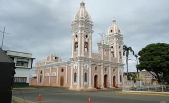 Cabimas