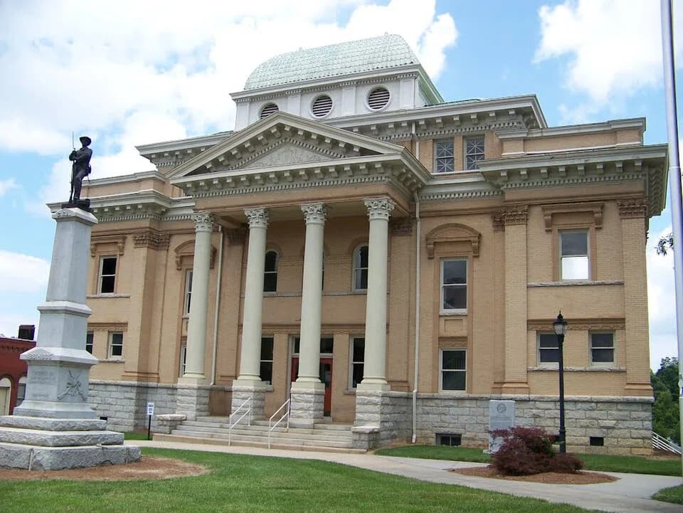 Asheboro