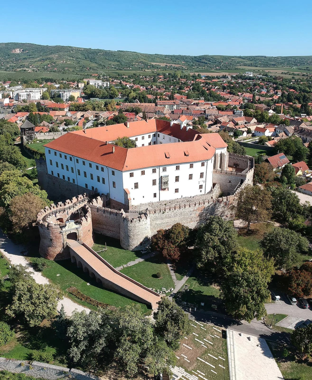 Siklós