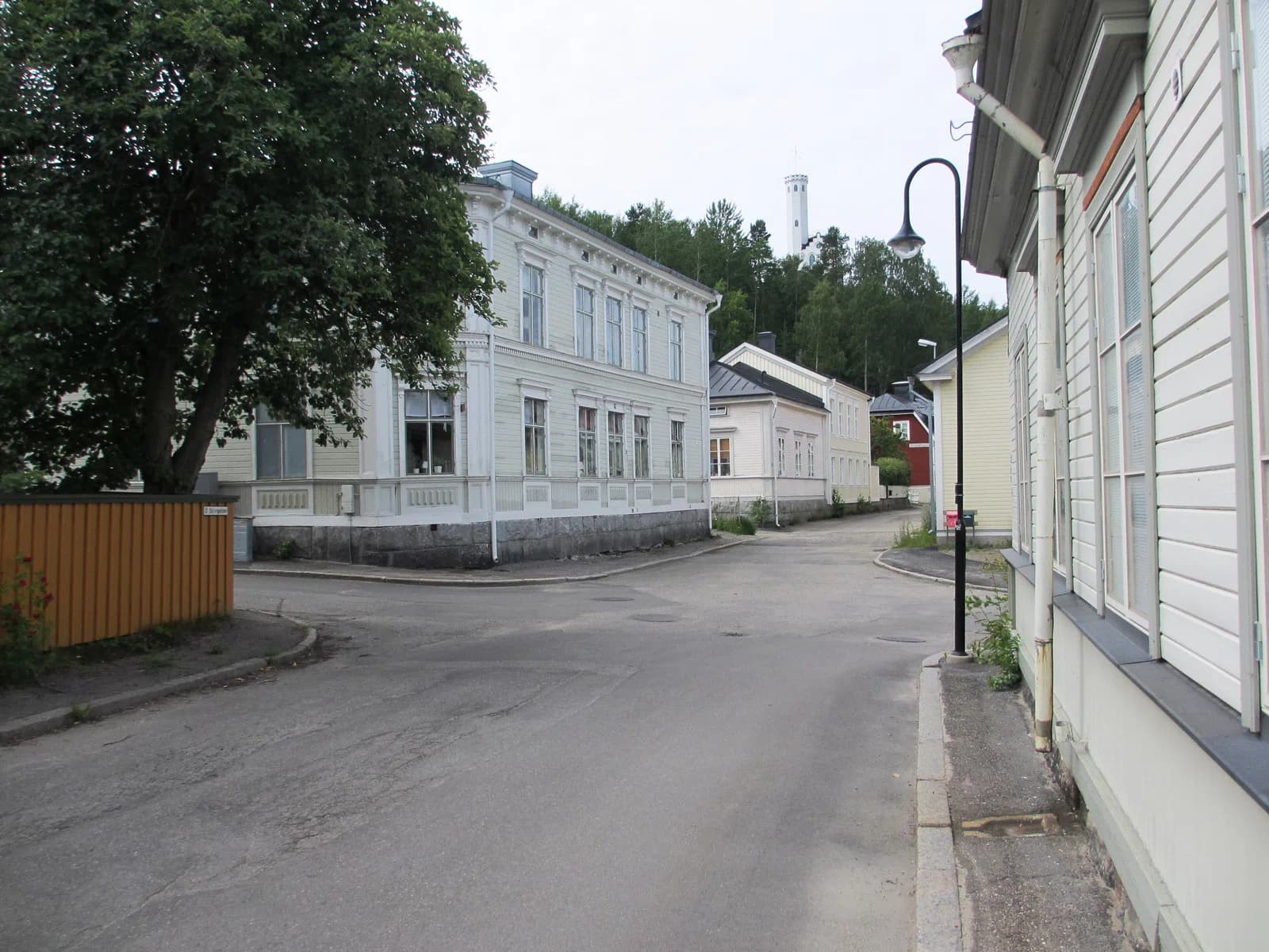 Söderhamn