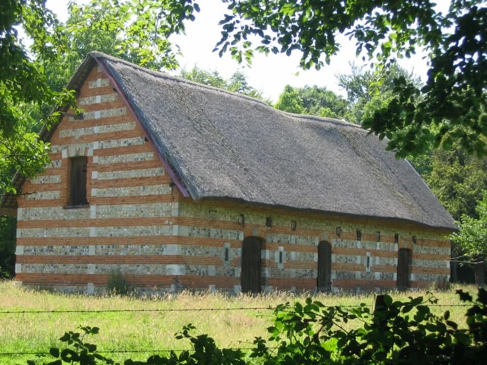 Gonfreville-l’Orcher