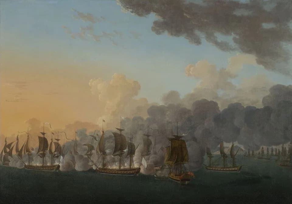 Sydney Mines