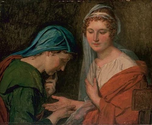 fortune teller