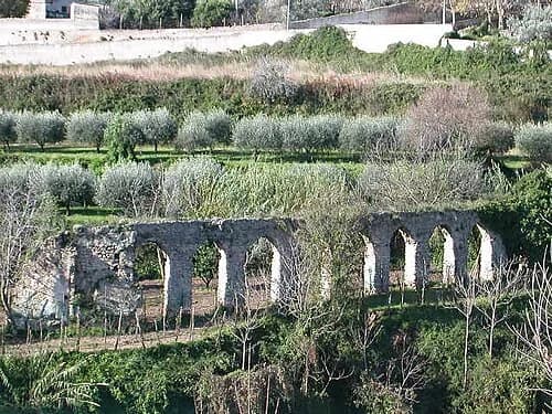 Eboli