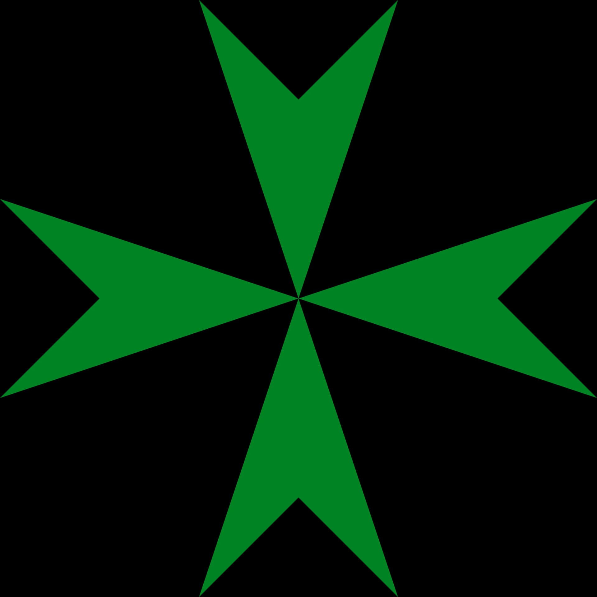 Order of Saint Lazarus