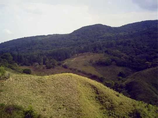 Herrera Province