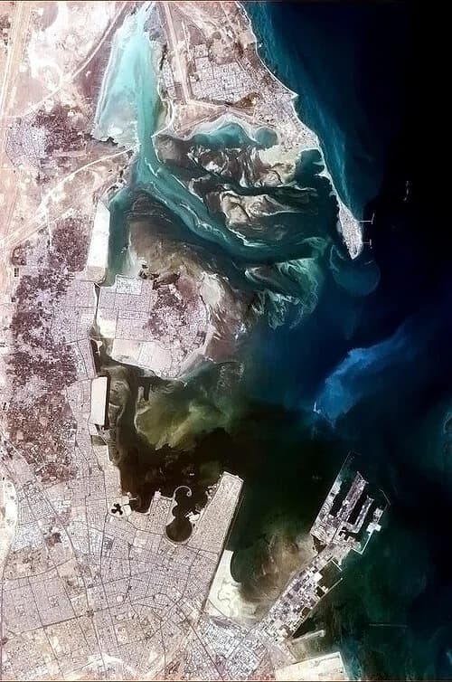Qatif governorate