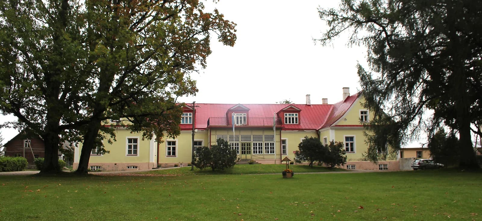 Võisiku