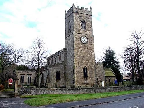 Lanchester