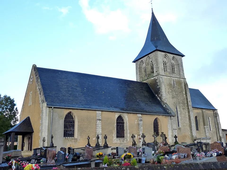 Trouville