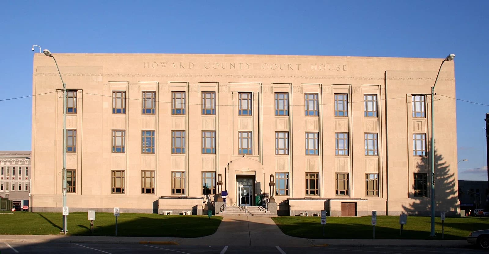 Kokomo