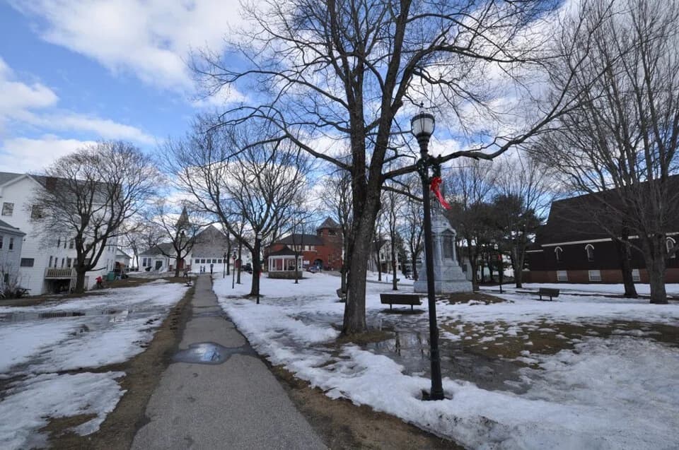 Pittsfield