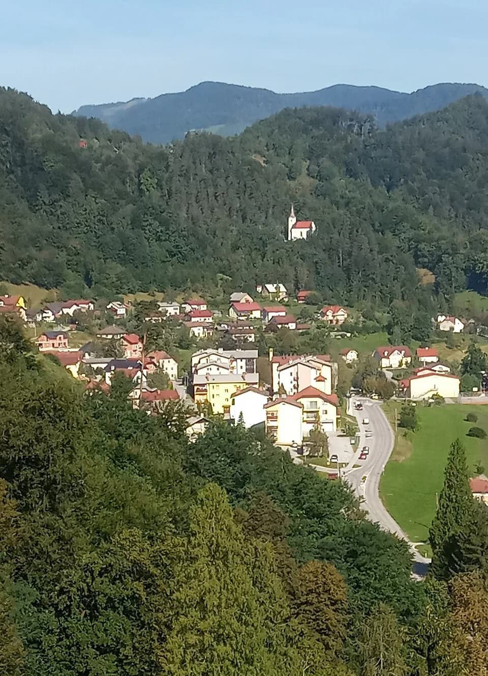 Rimske Toplice