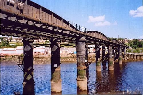 Blaydon