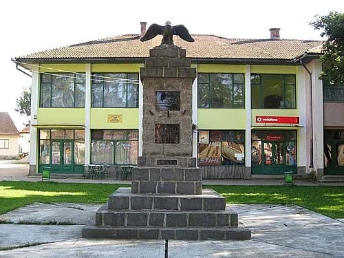 Bățani