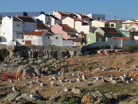 Peniche