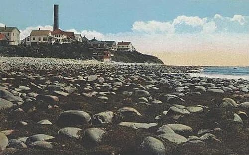 Hampton