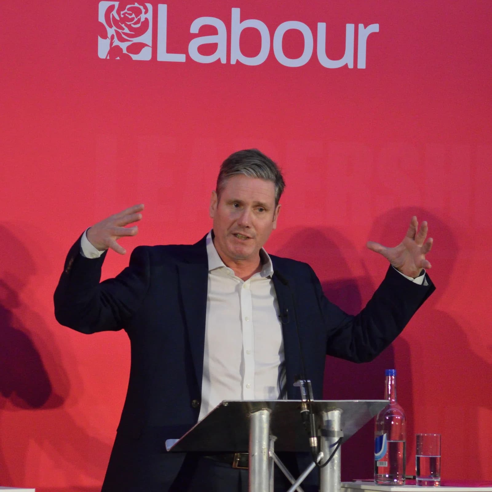 Labour Party