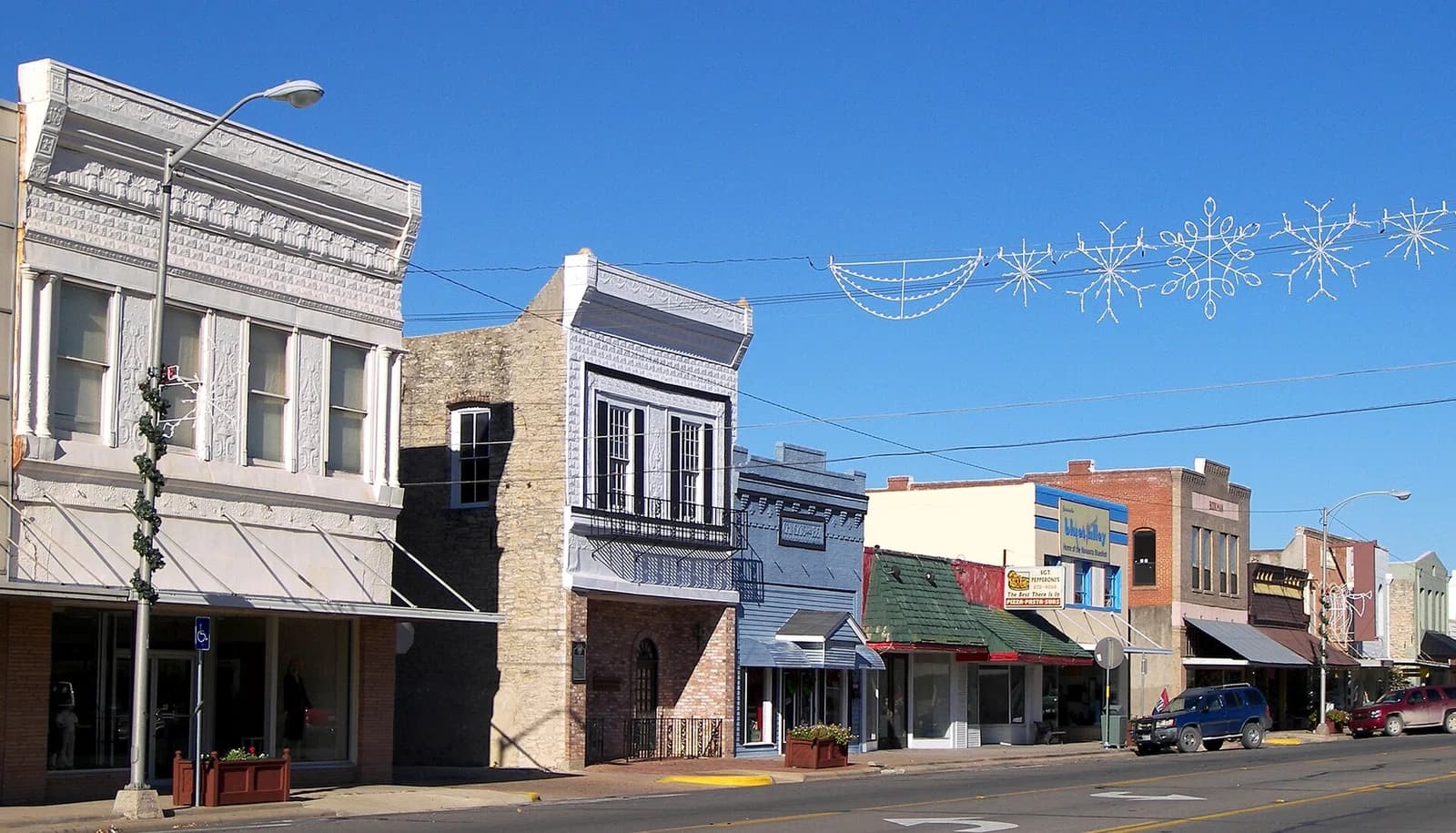 Navasota