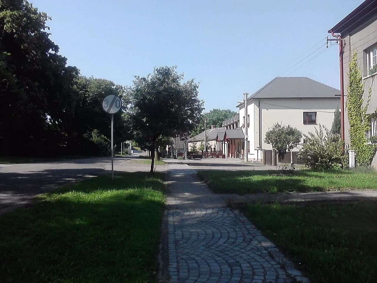 Vlkov