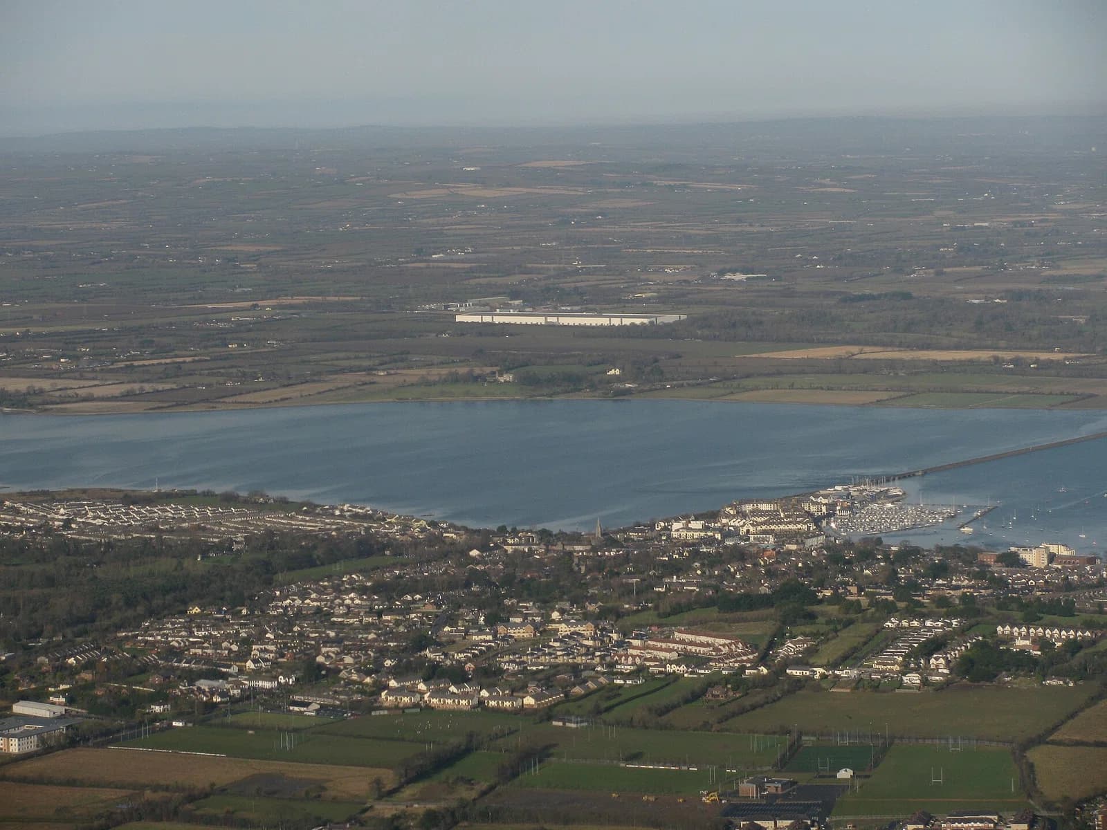 Malahide