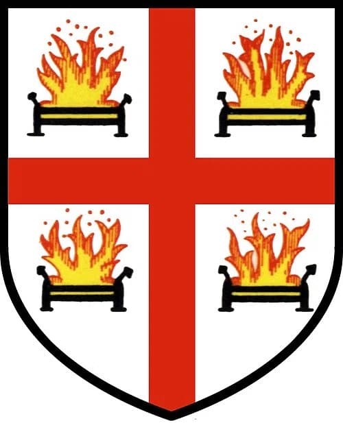 Queen Elizabeth College