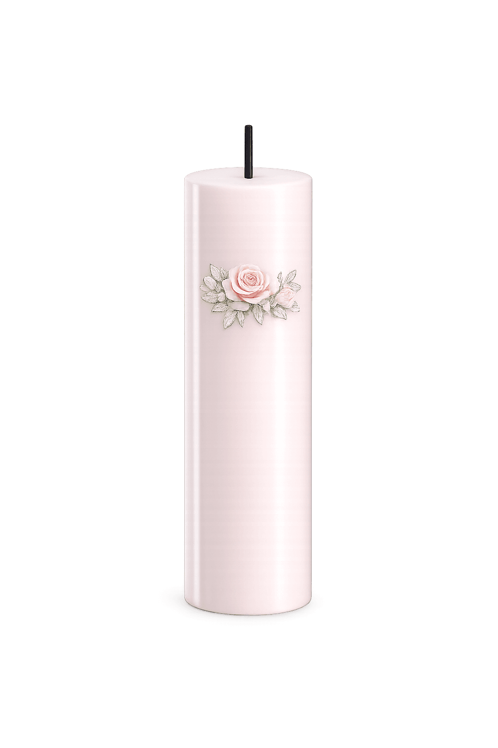 Rosenkerze