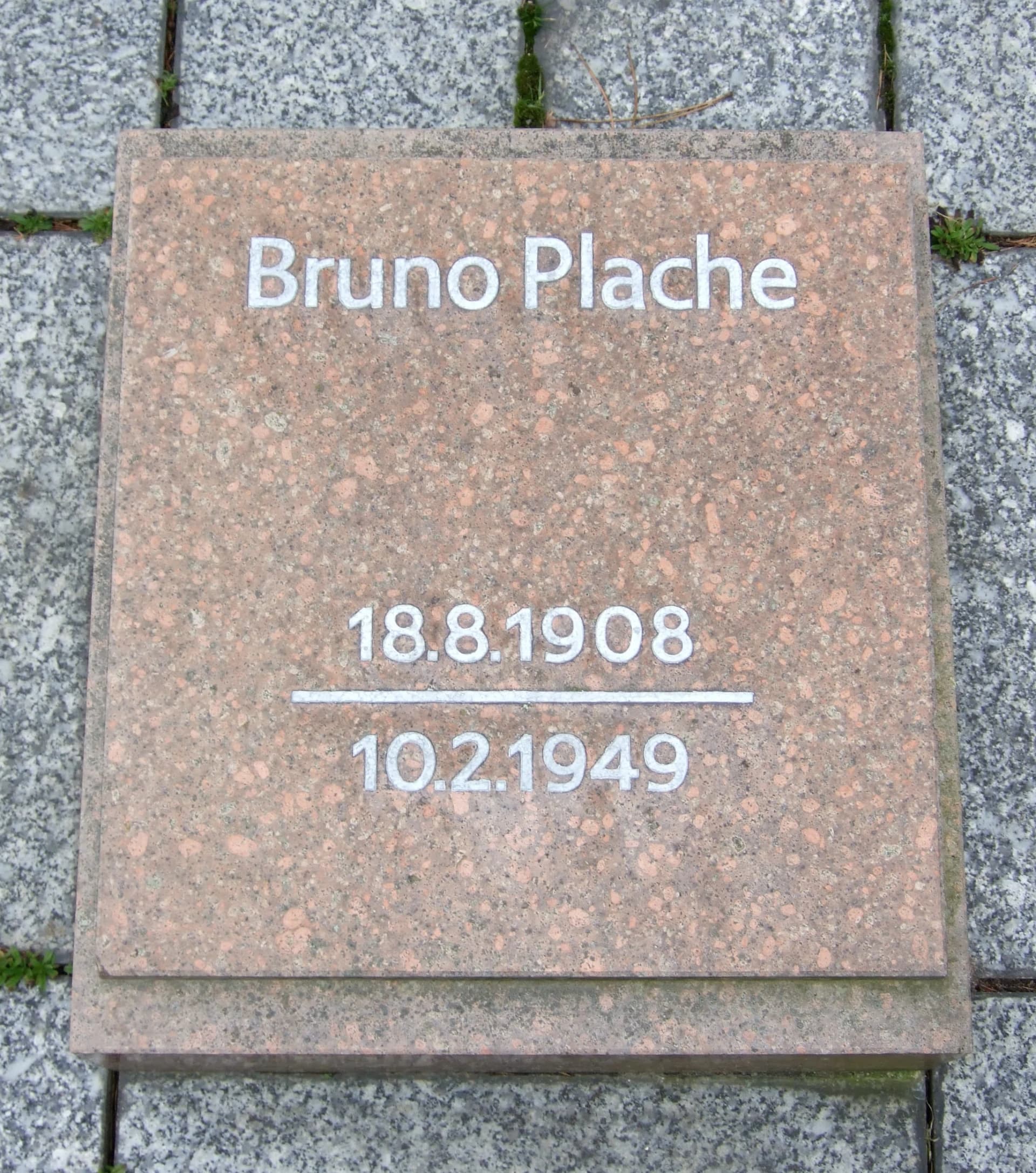 Leipzig South Cemetery