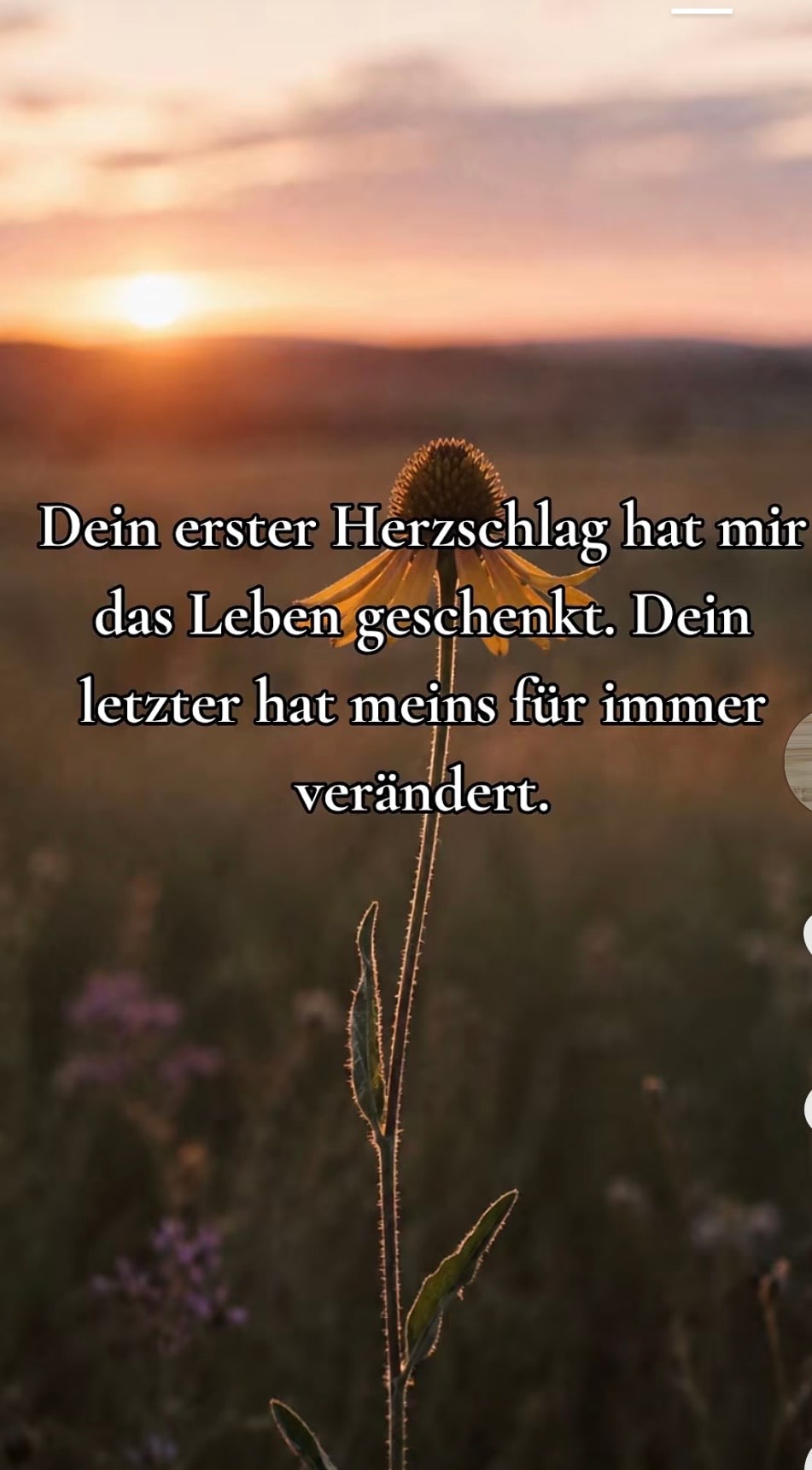 Traueranzeige für Ingbert Bings