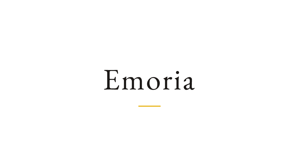 Gedenkportrait von Ahmad Shafiq Pasha