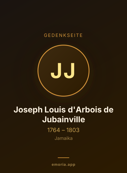 Gedenkportrait von Joseph Louis d'Arbois de Jubainville