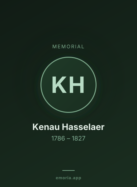 Memorial portrait of Kenau Hasselaer